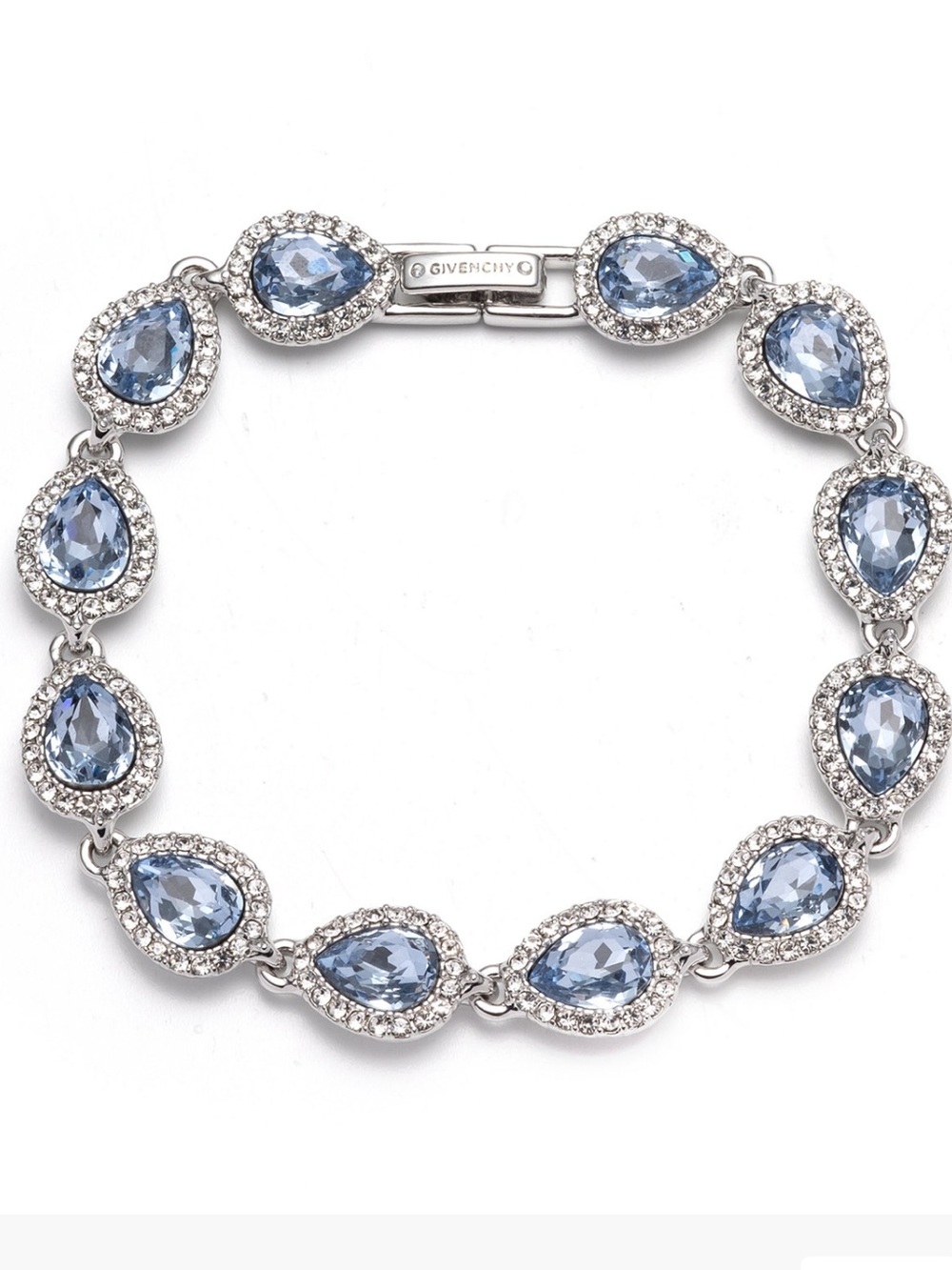 Givenchy Bracelet $68